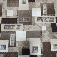 ковролин ГЕРМЕС 17-33 ширина 3м