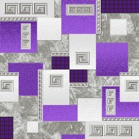 ковролин ГЕРМЕС 94-25 ширина 3м