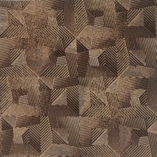 ковролин ГРАНТ 17-48 ширина 3м