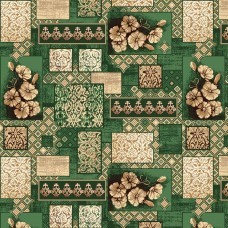 ковролин ХУТОР 60-2 ширина 2,5м