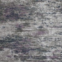 ковролин КАНЗАС 99-24 ширина 3,5м