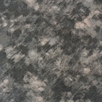 ковролин КРИТ 90-48 ширина 3,5м