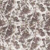 ковролин МРАМОР 05-175-5300 ширина 3м