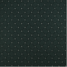 ковролин SCROLL 01-009-7110000 ширина 4м