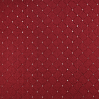 ковролин SCROLL 01-009-8110000 ширина 4м