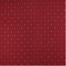 ковролин SCROLL 01-009-8110000 ширина 4м