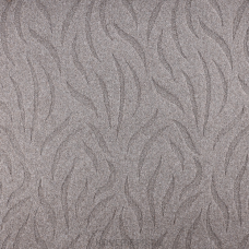 ковролин SCROLL 01-010-4000000 ширина 2м