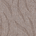 ковролин SCROLL 01-010-5000000 ширина 2м