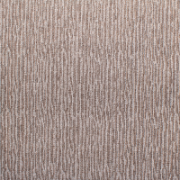 дорожка на войлоке SCROLL 01-016-19140000 ширина 1м