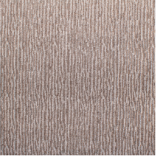 дорожка на войлоке SCROLL 01-016-19140000 ширина 1м дорожка на войлоке SCROLL 01-016-19140000 ширина 1м