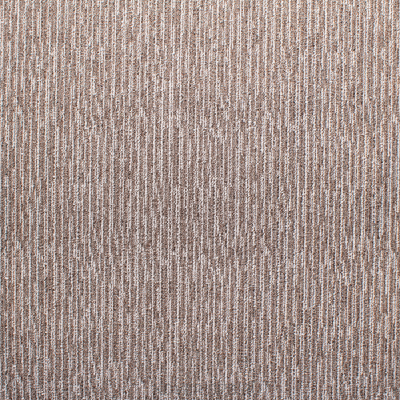 дорожка на войлоке SCROLL 01-016-19140000 ширина 1м