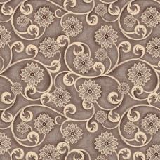 ковролин ШАНТАЛЬ 14-5 ширина 2,5м