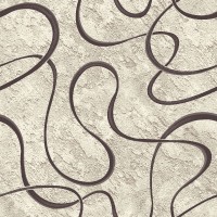 ковролин ВИТА 17-34 ширина 3м ковролин ВИТА 17-34 ширина 3м