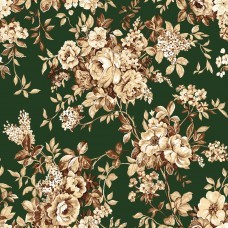 ковролин ЖАКЛИН 60-20 ширина 2м