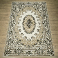 ковер Круиз 22417-29766 1.50x3.00