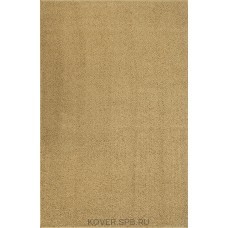 ковер LANA t600 BEIGE 1.50x3.00