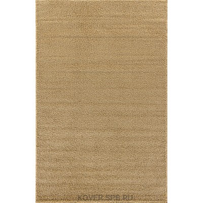 ковер LANA t600 BEIGE 2 2.00x4.00