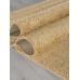 ковер LANA t600 BEIGE 2 2.00x4.00