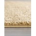 ковер LANA t600 BEIGE 2 2.00x4.00