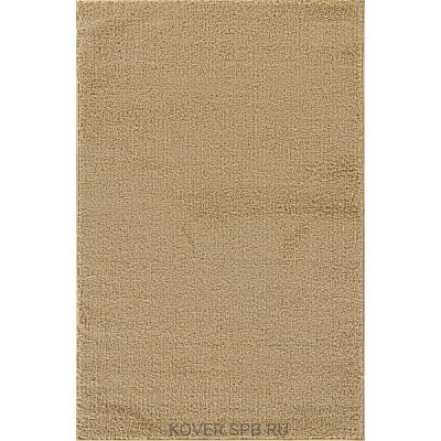 ковер LANA t600 BEIGE 3 2.00x3.00