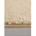 ковер LANA t600 BEIGE 3 2.00x3.00