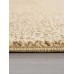 ковер LANA t600 BEIGE 3 Овал 2.00x4.00