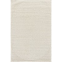 ковер LANA t600 BONE 1.50x2.30