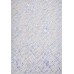 ковер LIMAN F164 CREAM-BLUE 1.60x3.00