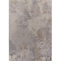 ковер LIMAN F171 BEIGE 1.60x3.00