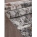 ковер LISSABON SI021M MULTI/GREY 2.93x5.00