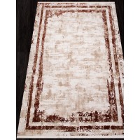ковер LISSABON SI053K BROWN/BROWN 2.93x4.00 ковер LISSABON SI053K BROWN/BROWN 2.93x4.00