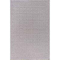 ковер LOOPY L0009A BEIGE / BEIGE 2.40x3.40 ковер LOOPY L0009A BEIGE / BEIGE 2.40x3.40