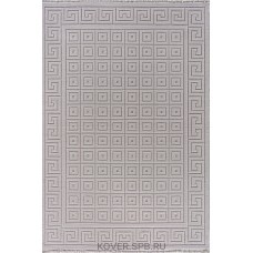 ковер LOOPY L0009A BEIGE / BEIGE 2.40x3.40