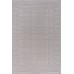 ковер LOOPY L0009A BEIGE / BEIGE 1.60x2.30