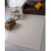 ковер LOOPY L0009A BEIGE / BEIGE 1.60x2.30