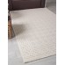 ковер LOOPY L0009A BEIGE / BEIGE 1.60x2.30
