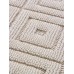 ковер LOOPY L0009A BEIGE / BEIGE 1.60x2.30