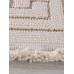 ковер LOOPY L0009A BEIGE / BEIGE 1.60x2.30