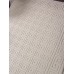 ковер LOOPY L0009A BEIGE / BEIGE 1.60x2.30