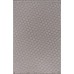 ковер LOOPY L0010A D.BEIGE / D.BEIGE 0.80x1.50