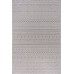 ковер LOOPY L0014B BEIGE / D.BEIGE 2.00x2.90