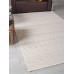 ковер LOOPY L0014B BEIGE / D.BEIGE 2.00x2.90