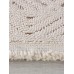ковер LOOPY L0014B BEIGE / D.BEIGE 2.00x2.90