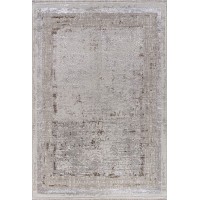 ковер LORA 3060B L.VIZON / L.VIZON 2.00x2.90