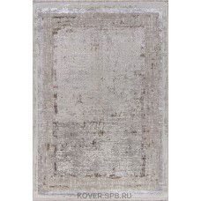 ковер LORA 3060B L.VIZON / L.VIZON 3.00x4.00