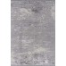 ковер LORA 3062G GREY / GREY 2.40x3.40
