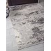ковер LORA 3062G GREY / GREY 2.40x3.40