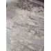 ковер LORA 3062G GREY / GREY 2.40x3.40