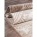 ковер MARDAN 5024A VIZON COKEN / BROWN 0.80х1.50