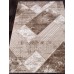 ковер MARDAN 5024A VIZON COKEN / BROWN 0.80х1.50